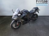 Kawasaki Ninja 1000 SX 1100 - KAWASAKI MOTORRAD NINJA
