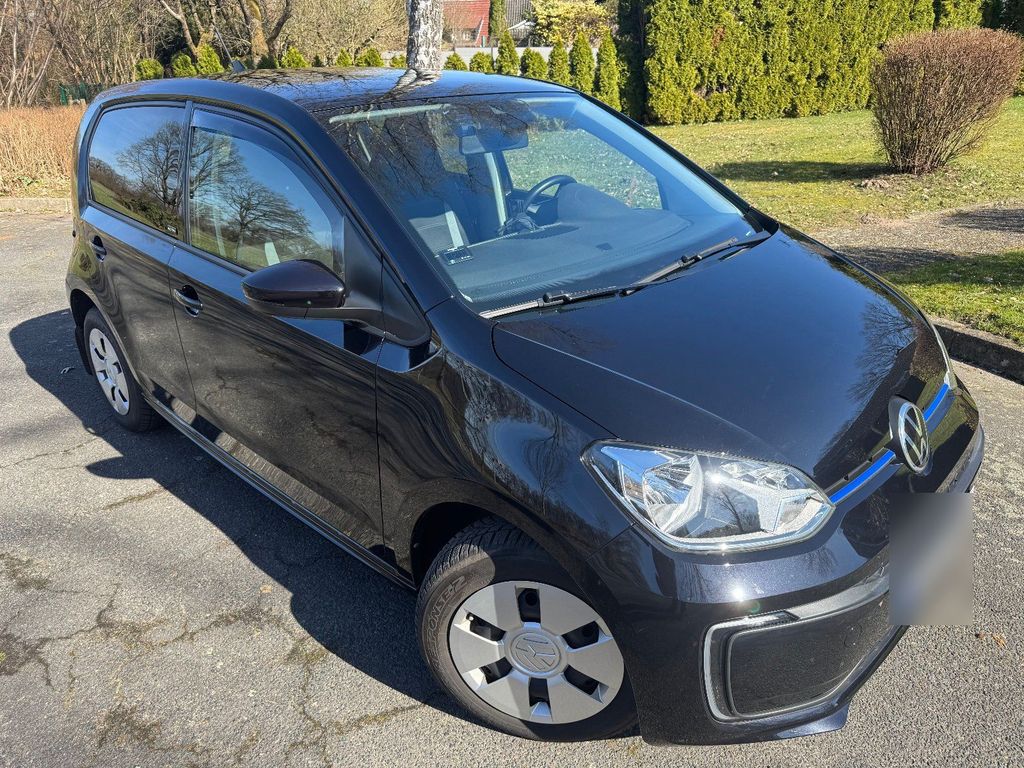Image of Volkswagen Other