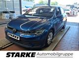Volkswagen Polo 1.0 TSI Fresh  LED PDC Klima