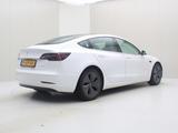 Tesla Model 3 Standard RWD Plus 93% SoH [ Weiß LEDER+L - Tesla Model 3: Rwd