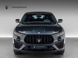 Maserati Levante Modena S ULTIMA AKTION 25% PREISVORTEIL - Maserati Levante: Modena Ultima