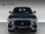 Maserati Levante Modena S ULTIMA AKTION 25% PREISVORTEIL - Maserati Levante New cars