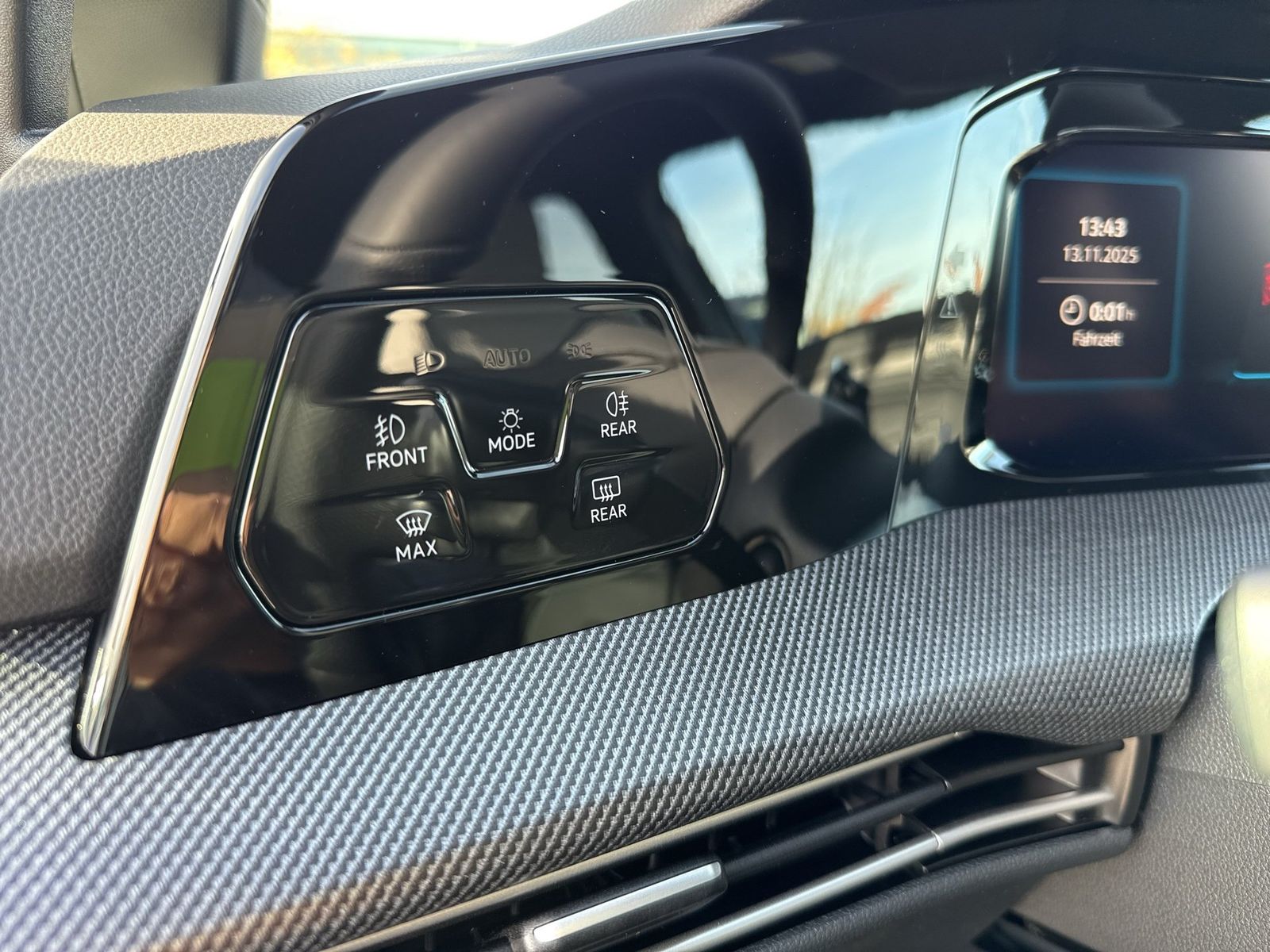 Volkswagen Golf - Bild 22