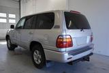 Toyota LAND CRUISER 100 SERIES 4,2 TD VX AUT.GEAR - gebrauchte Toyota Land Cruiser aus dem Jahr 2004