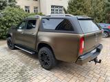Mercedes-Benz X 350  Progressive Edition , AHK , 360 Grad  - Mercedes-Benz X-Klasse von privat