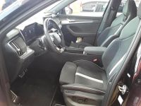 Skoda Kodiaq - Vorschau Bild 4