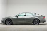 Audi A7 Sportback 55 TFSI quattro*NAVI-PLUS*MATRIX*HU - Audi A7 aus 2025