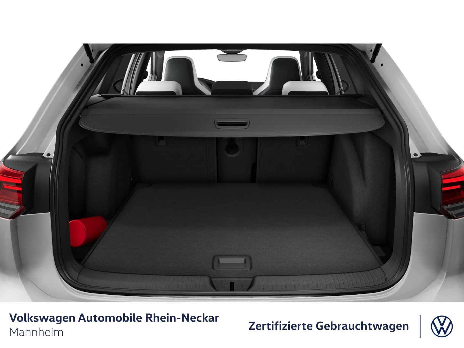 Volkswagen Golf - Bild 12
