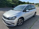 Volkswagen Top Golf Sportsvan 1.0 TSI JOIN - VW Golf Sportsvan von privat