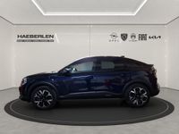 Citroën C4 - Vorschau Bild 3