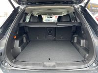 Mitsubishi Plug-in Hybrid Outlander - Vorschau Bild 9