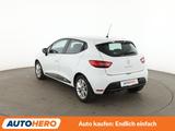 Renault Clio 1.2 TCe Energy Limited *TEMPO*LIM*ALU* - Renault Clio Gebrauchtwagen in München