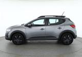 Dacia Sandero Stepway 1.0 TCe LED Kamera Sitzheizung - Dacia Sandero SUV