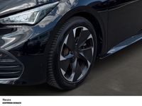 Cupra Born - Vorschau Bild 9