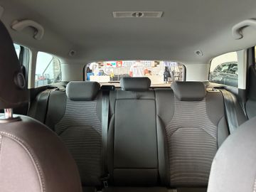 MYAUTOCENTER – Gebraucht- und Jahreswagen mit Werkstattservice in Pfaffenhofen Seat Leon *TAMPO*NAV*CARPLAY*2-ZONEN*PDC*SitzHZ*