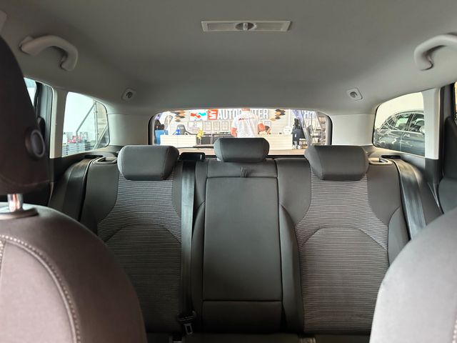 MYAUTOCENTER – Gebraucht- und Jahreswagen mit Werkstattservice in Pfaffenhofen Seat Leon *TAMPO*NAV*CARPLAY*2-ZONEN*PDC*SitzHZ*