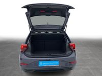 Volkswagen Polo - Vorschau Bild 6