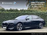 BMW i7 xDrive60 High Exe | M-Sport | 21" | Panorama - BMW i7