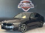 BMW 530i M Paket/Led/Sieb/Sound/Kamara/Acc/Hud/Voll - BMW 530: 530i M Paket