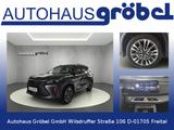 DFSK Fengon 600 Premium 1.5 GDI 6AT 135 kW 7-Sitze - DFSK Fengon Gebrauchtwagen in Dresden