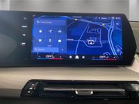 BMW X1 - Vorschau Bild 11