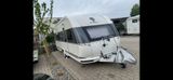 Hobby Prestige 560wlu - Offers matching your search criteria