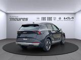 Kia Sportage 1.6 T-GDI Vision FACELIFT 2025 elektr.  - Kia Sportage: V6