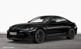 BMW M4 Competition M xDrive Coupé Harman/K Laser - gebrauchte BMW M4 aus dem Jahr 2022