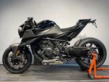 KTM BRABUS 1300 R LIMITED 1-145 - KTM MOTORRAD
