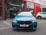 BMW 220d Gran Coupe M Sport Panorama LED - BMW 220 Gran Coupé aus 2021