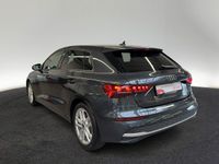 Audi A3 - Vorschau Bild 4