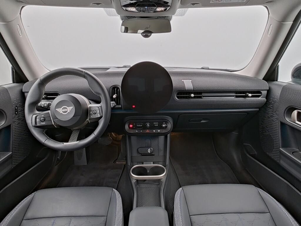 MINI Cooper S - Bild 12
