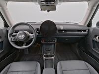 MINI Cooper S - Vorschau Bild 12