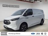Ford Transit Custom E 320 L1 Trend RWD - Ford Transit Custom mit Elektro-Antrieb