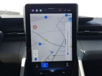 Ford Explorer - Vorschau Bild 20