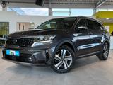 Kia Sorento Spirit 4WD*7.Sitzer*Pano*CarPlay* - Kia Sorento: Spirit