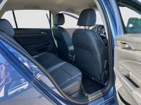 Volkswagen Golf - Vorschau Bild 23