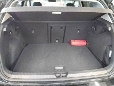Volkswagen Golf - Bild 7