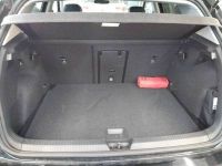 Volkswagen Golf - Vorschau Bild 7