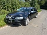 Audi S6 5.2 tiptronic quattro Avant -Facelift - Audi S6: 5.2