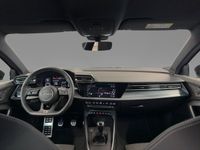 Audi A3 - Vorschau Bild 10