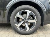 Nissan QASHQAI 1.3 DIG-T MHEV 158 PS Xtronic 4x2 N-Conn - Nissan: N15