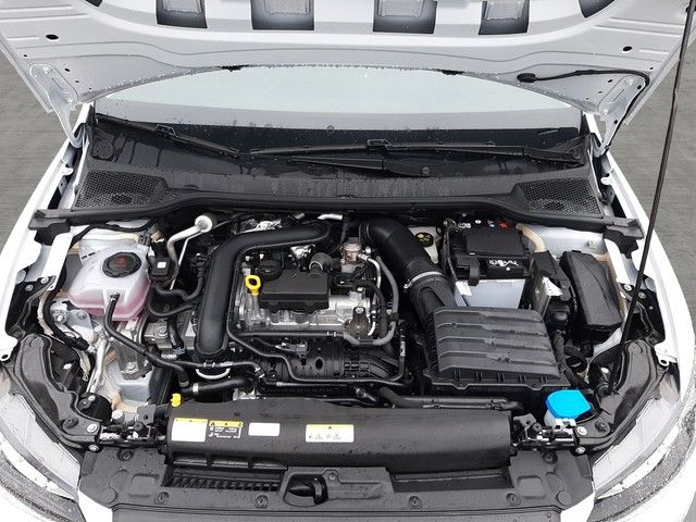 Fahrzeugabbildung Seat Ibiza Style 1.0TSI SHZ LED PDC AppConnect 0,99%