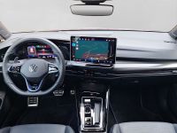 Volkswagen Golf - Vorschau Bild 6