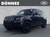 Land Rover Defender 110 D300 X-Dynamic SE - Land Rover Defender mit Diesel-Antrieb: Geländewagen, Automatik