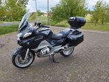 BMW R1200RT - Offers matching your search criteria
