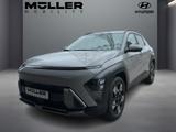 Hyundai KONA 1.6 T-GDI Prime TWA|CarPlay|Sitzhz|360|Kam