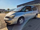 Renault Espace IV Expression - Renault Espace: Expression