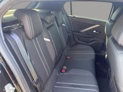 OPEL Astra L Elect. Sports Tourer GS HUD AHK-abnehmba