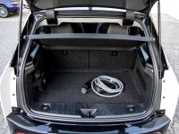 BMW i3 - Vorschau Bild 16